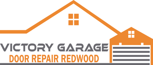Victory Garage Door Repair Redwood